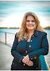 Rhonda Rike