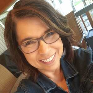 Tami Kegley