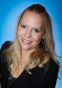 Heather M Andreini