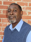 Bobby Campbell