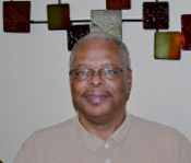 Melvin McNeal