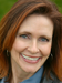 Pamela Lynne Powell
