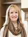 Stacie Rickel