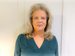 Wendy Burney