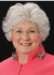 Dianne W Sutton