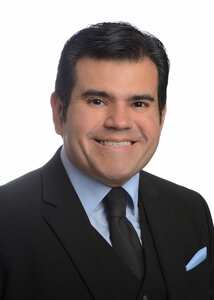 Chris Villanueva