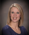 Kathy Swanson