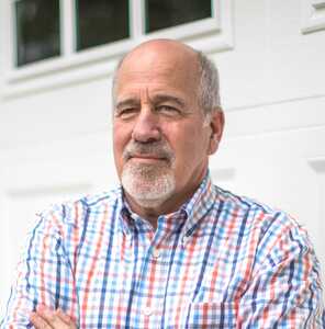 Paul   Conley