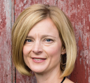 Angela Newberry