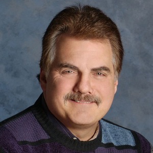 Chris C Guzzardo