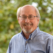 Paul Isenburg