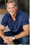 Nick Pallis