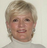 Debbie Sakson