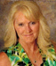 Penny  Lawson