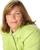 Sherry D Bernaski
