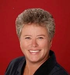 Cindy Lowden
