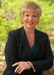 Pam McCain