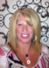 Cheryl Willard