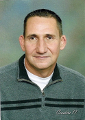 Charles Gibson