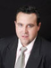 Joel Garcia