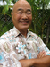 Vernon Chong