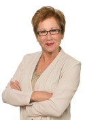 Laurie Rhyan