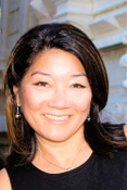 Karen Schrank