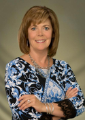 Rhonda Edwards