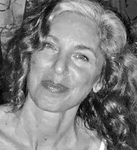 Dana Ollech