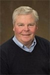 Eric Vonmarbod