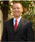 Scott Hamilton