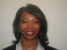 Tawanda Horton