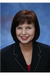 Claudia J Maves
