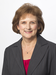 Robin B. Hall