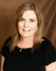 Beverly B Jones