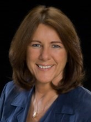 Sheri Nickel