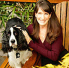 Lisa L Bibb-Welch