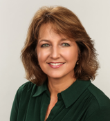 Joni Tuttle