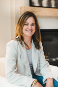 Michele Flinn