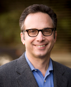 Dan Greenfield