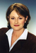 Kim Clayton