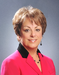 Gail L Harris