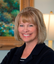 Karen M Hughes
