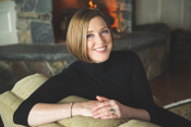 Colleen McCann
