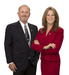 Bob & Laurie Moffatt