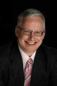 David M Nicholson