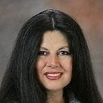 Yiota O' Laughlin