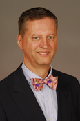Michael Peters