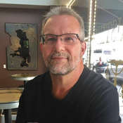 Timothy S Ray