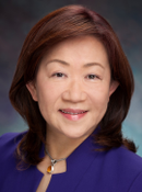 Hisako Paris Tsumagari